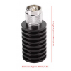 DL-30A Plus dummy load test antenna accessory